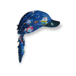 Tačke Blue