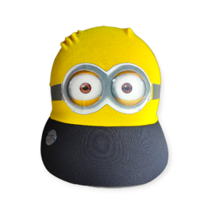 Minion