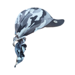 Army Grey