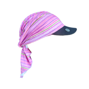 Črte Pink