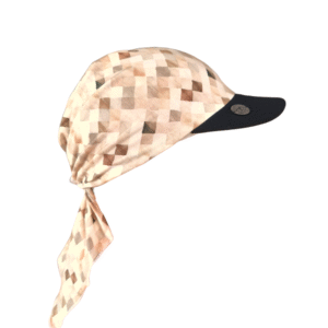 Karo